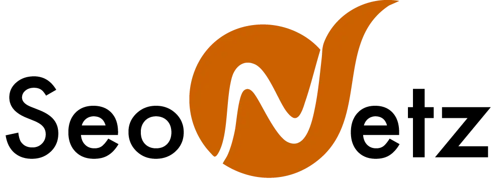 SEO-Agentur Schweiz